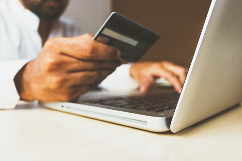 Microsoft 365 Payment